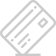 Group of product icons representing categories in ecommerce store
