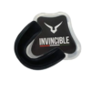 Invincible Classic Style Mouth Guards
