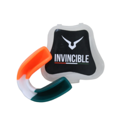 Invincible Authentic Pro Mouth Guard