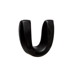 Invincible Classic Style Mouth Guards