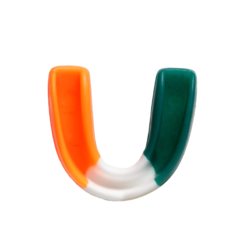 Invincible Authentic Pro Mouth Guard