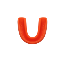 Invincible Classic Style Mouth Guards