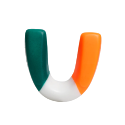 Invincible Authentic Pro Mouth Guard