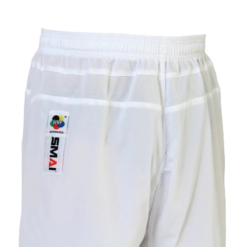 Smai WKF Approved karate Kumite Elite Uniform