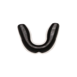 Invincible Fangs Print Mouth Guard