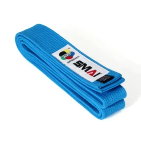SMAI WKF Approved Kumite Belt