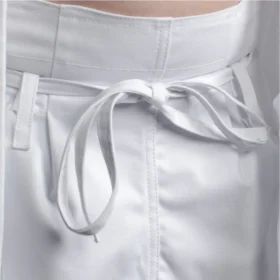 SMAI WKF Approved Kata Uniform