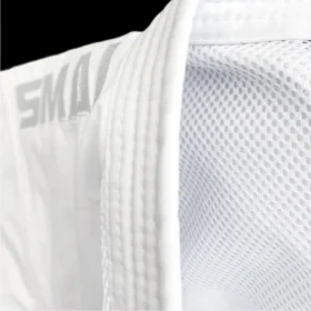 SMAI WKF Approved Kata Uniform