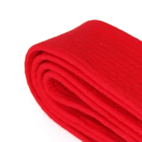 SMAI WKF Approved Kata Belt