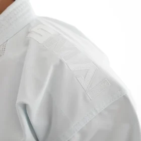 SMAI WKF Approved Kata Uniform