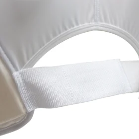 SMAI WKF Approved Body Protector
