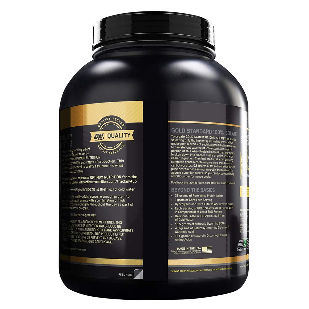 prd_726381-ON-Optimum-Nutrition-Gold-Standard-100-Isolate-3-lb-Chocolate-Bliss_o