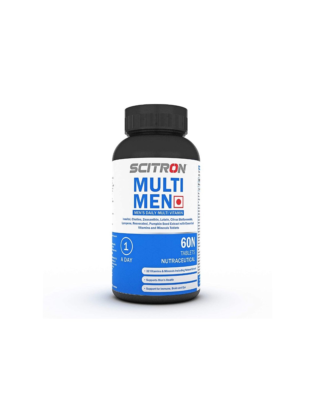 scitron-multi-men-once-daily-multi-vitamin-formula-32-vitamins-minerals-support-for-immune-brain-eye-60-tablets (1)