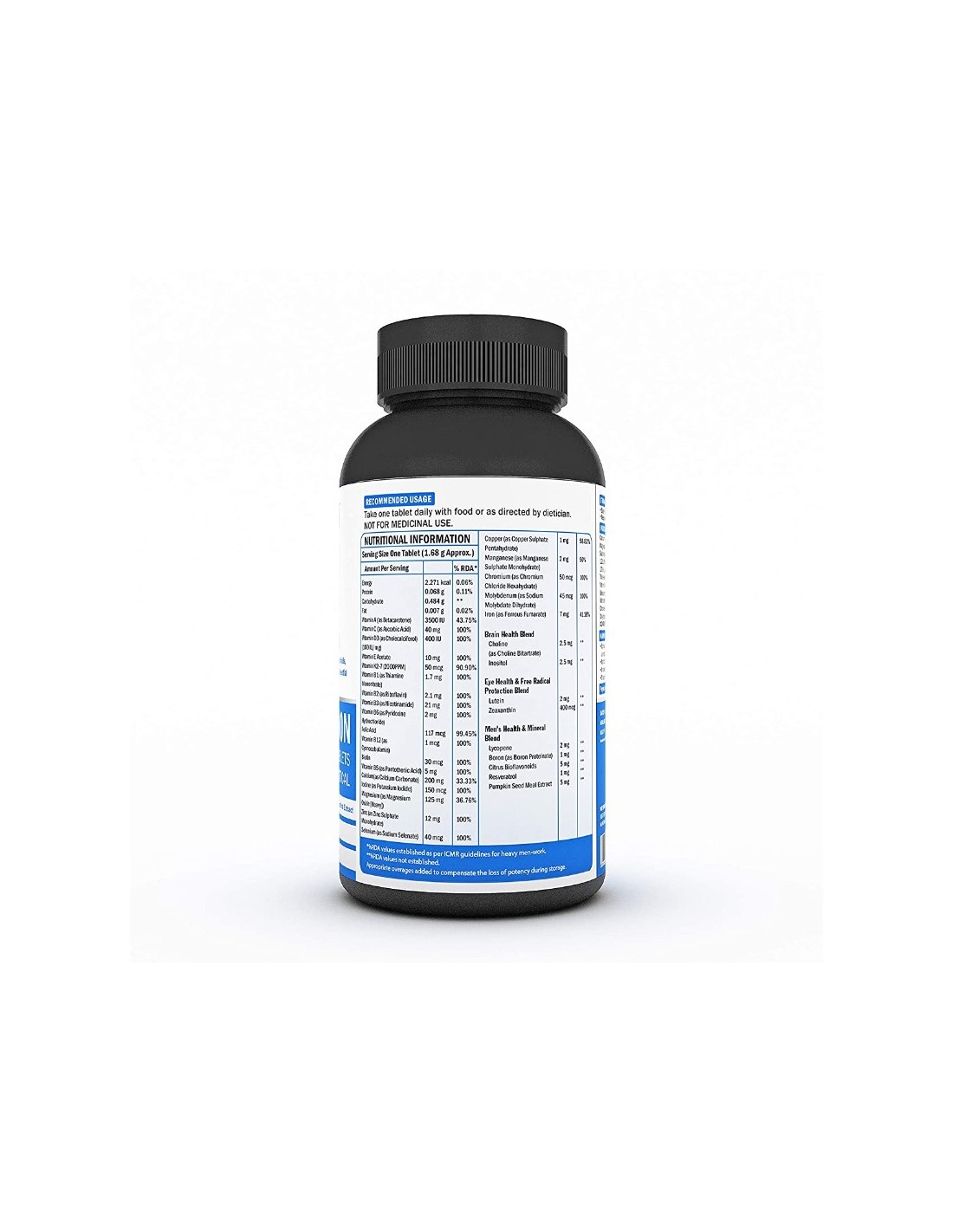 scitron-multi-men-once-daily-multi-vitamin-formula-32-vitamins-minerals-support-for-immune-brain-eye-60-tablets (2)