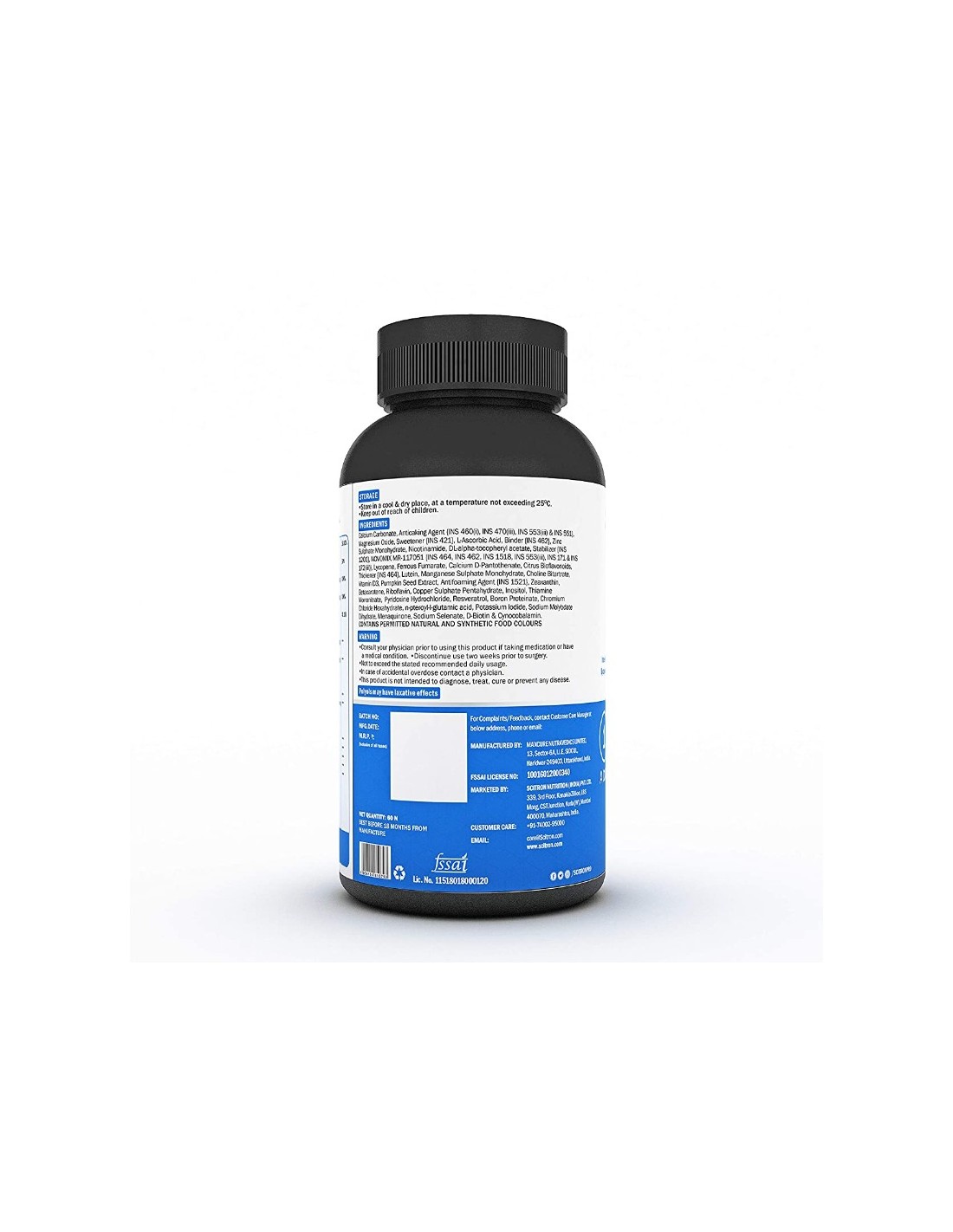 scitron-multi-men-once-daily-multi-vitamin-formula-32-vitamins-minerals-support-for-immune-brain-eye-60-tablets (3)
