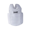 Goodwin Karate Chest Guard