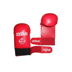 Goodwin Karate Gloves