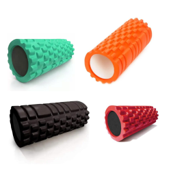 Massage Foam Roller