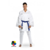 DAEDO HASHA WKF Approved Karate Kumite Uniform