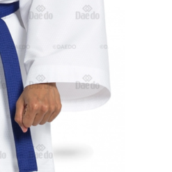 DAEDO HASHA WKF Approved Karate Kumite Uniform