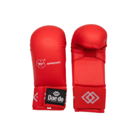 Daedo Karate Kit Set