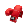 Daedo Karate Gloves