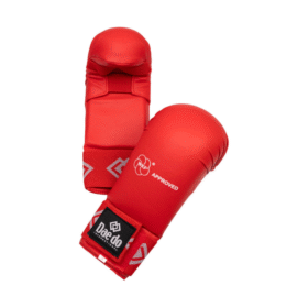 Daedo Karate Gloves