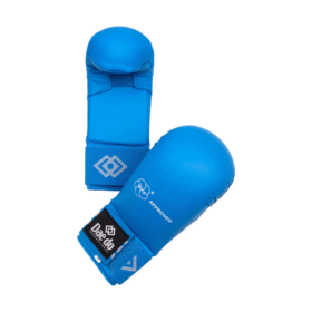 Daedo Karate Gloves