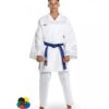 DAEDO HASHA WKF Approved Karate Kumite Uniform