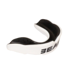 Invincible Beast Print Mouth Guard