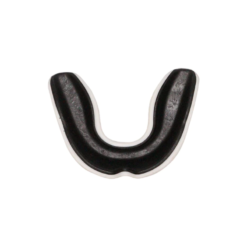 Invincible Beast Print Mouth Guard