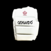 Gokaido Professional Quality Chest Guard