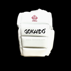 Gokaido Professional Quality Chest Guard