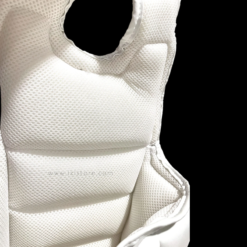 Gokaido Professional Quality Chest Guard