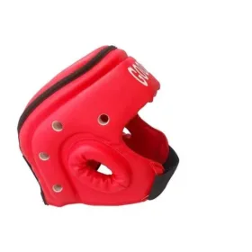 goodwin karate head guard