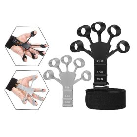 Sports mouth guard for boxing and MMA with durable protective design
