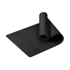 Premium Yoga Mat 4mm