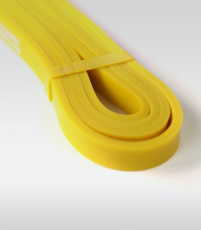 eng_pl_Training-resistance-Power-Band-Yellow-13-mm-7-16-kg-726_2