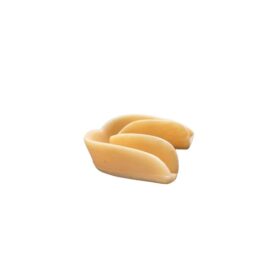 Jelly Lightweight Mouth Guard