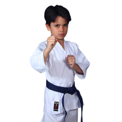 Gokaido USA Edition Karate Uniform