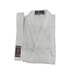 Gokaido USA Edition Karate Uniform
