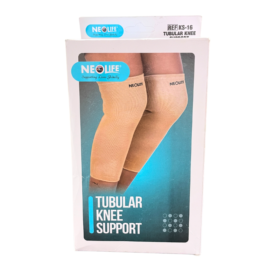 knee cap