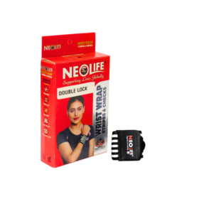 NeoLife Wrist Wrap