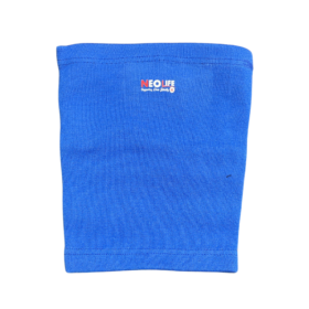 NeoLife Thigh Support