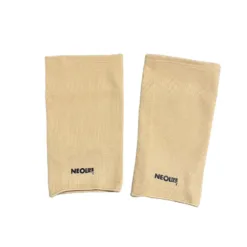 neolife knee support