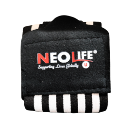 NeoLife Wrist Wrap