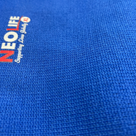 NeoLife Thigh Support