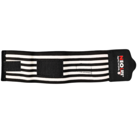NeoLife Wrist Wrap