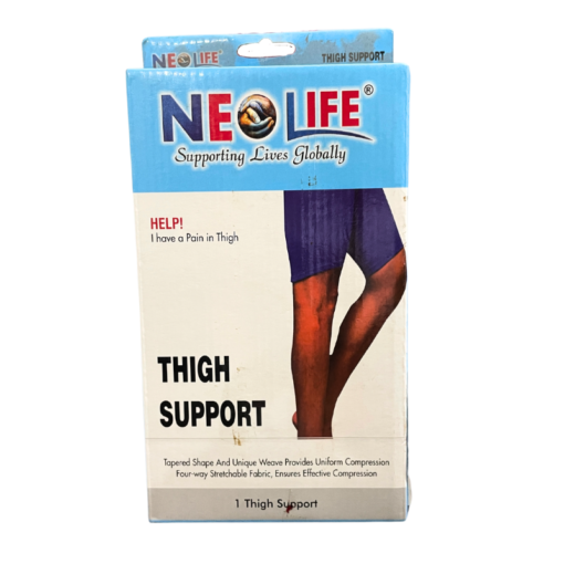 NeoLife Thigh Support