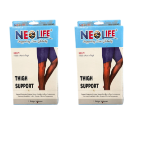 NeoLife Thigh Support